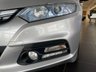 USED 2012 62 HONDA INSIGHT 1.3 IMA HS 5d 100 BHP LOW RATE FINANCE/HOME DELIVERY