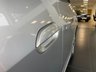 USED 2012 62 HONDA INSIGHT 1.3 IMA HS 5d 100 BHP LOW RATE FINANCE/HOME DELIVERY