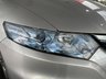 USED 2012 62 HONDA INSIGHT 1.3 IMA HS 5d 100 BHP LOW RATE FINANCE/HOME DELIVERY
