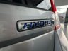 USED 2012 62 HONDA INSIGHT 1.3 IMA HS 5d 100 BHP LOW RATE FINANCE/HOME DELIVERY