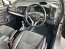 USED 2012 62 HONDA INSIGHT 1.3 IMA HS 5d 100 BHP LOW RATE FINANCE/HOME DELIVERY