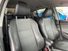 USED 2012 62 HONDA INSIGHT 1.3 IMA HS 5d 100 BHP LOW RATE FINANCE/HOME DELIVERY