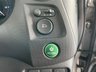 USED 2012 62 HONDA INSIGHT 1.3 IMA HS 5d 100 BHP LOW RATE FINANCE/HOME DELIVERY
