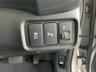 USED 2012 62 HONDA INSIGHT 1.3 IMA HS 5d 100 BHP LOW RATE FINANCE/HOME DELIVERY