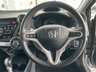 USED 2012 62 HONDA INSIGHT 1.3 IMA HS 5d 100 BHP LOW RATE FINANCE/HOME DELIVERY