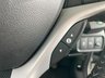 USED 2012 62 HONDA INSIGHT 1.3 IMA HS 5d 100 BHP LOW RATE FINANCE/HOME DELIVERY