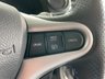 USED 2012 62 HONDA INSIGHT 1.3 IMA HS 5d 100 BHP LOW RATE FINANCE/HOME DELIVERY