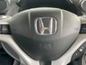 USED 2012 62 HONDA INSIGHT 1.3 IMA HS 5d 100 BHP LOW RATE FINANCE/HOME DELIVERY