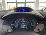 USED 2012 62 HONDA INSIGHT 1.3 IMA HS 5d 100 BHP LOW RATE FINANCE/HOME DELIVERY