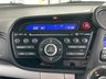 USED 2012 62 HONDA INSIGHT 1.3 IMA HS 5d 100 BHP LOW RATE FINANCE/HOME DELIVERY