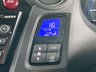 USED 2012 62 HONDA INSIGHT 1.3 IMA HS 5d 100 BHP LOW RATE FINANCE/HOME DELIVERY