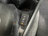 USED 2012 62 HONDA INSIGHT 1.3 IMA HS 5d 100 BHP LOW RATE FINANCE/HOME DELIVERY