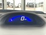 USED 2012 62 HONDA INSIGHT 1.3 IMA HS 5d 100 BHP LOW RATE FINANCE/HOME DELIVERY