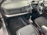 USED 2012 62 HONDA INSIGHT 1.3 IMA HS 5d 100 BHP LOW RATE FINANCE/HOME DELIVERY
