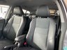 USED 2012 62 HONDA INSIGHT 1.3 IMA HS 5d 100 BHP LOW RATE FINANCE/HOME DELIVERY
