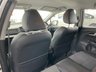 USED 2012 62 HONDA INSIGHT 1.3 IMA HS 5d 100 BHP LOW RATE FINANCE/HOME DELIVERY
