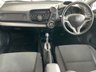 USED 2012 62 HONDA INSIGHT 1.3 IMA HS 5d 100 BHP LOW RATE FINANCE/HOME DELIVERY