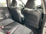 USED 2012 62 HONDA INSIGHT 1.3 IMA HS 5d 100 BHP LOW RATE FINANCE/HOME DELIVERY