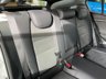 USED 2012 62 HONDA INSIGHT 1.3 IMA HS 5d 100 BHP LOW RATE FINANCE/HOME DELIVERY