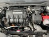 USED 2012 62 HONDA INSIGHT 1.3 IMA HS 5d 100 BHP LOW RATE FINANCE/HOME DELIVERY