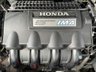 USED 2012 62 HONDA INSIGHT 1.3 IMA HS 5d 100 BHP LOW RATE FINANCE/HOME DELIVERY