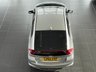 USED 2012 62 HONDA INSIGHT 1.3 IMA HS 5d 100 BHP LOW RATE FINANCE/HOME DELIVERY