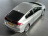 USED 2012 62 HONDA INSIGHT 1.3 IMA HS 5d 100 BHP LOW RATE FINANCE/HOME DELIVERY