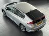 USED 2012 62 HONDA INSIGHT 1.3 IMA HS 5d 100 BHP LOW RATE FINANCE/HOME DELIVERY