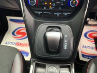 USED 2019 19 FORD KUGA 2.0 ST-LINE TDCI 5d 118 BHP 2019/19 FORD KUGA ST-LINE 2.0 TDCi AUTOMATIC SUV 5DR - SATELLITE NAVIGATION - 1/2 LEATHER ALCANTARA INTERIOR - HEATED FROMT SCREEN - 1 PRIVATE LADY OWNER FROM BRAND NEW - SERVICE HISTORY - 18,333 MILES ONLY