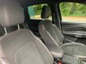 USED 2019 19 FORD KUGA 2.0 ST-LINE TDCI 5d 118 BHP 2019/19 FORD KUGA ST-LINE 2.0 TDCi AUTOMATIC SUV 5DR - SATELLITE NAVIGATION - 1/2 LEATHER ALCANTARA INTERIOR - HEATED FROMT SCREEN - 1 PRIVATE LADY OWNER FROM BRAND NEW - SERVICE HISTORY - 18,333 MILES ONLY
