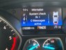 USED 2019 19 FORD KUGA 2.0 ST-LINE TDCI 5d 118 BHP 2019/19 FORD KUGA ST-LINE 2.0 TDCi AUTOMATIC SUV 5DR - SATELLITE NAVIGATION - 1/2 LEATHER ALCANTARA INTERIOR - HEATED FROMT SCREEN - 1 PRIVATE LADY OWNER FROM BRAND NEW - SERVICE HISTORY - 18,333 MILES ONLY