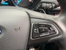 USED 2019 19 FORD KUGA 2.0 ST-LINE TDCI 5d 118 BHP 2019/19 FORD KUGA ST-LINE 2.0 TDCi AUTOMATIC SUV 5DR - SATELLITE NAVIGATION - 1/2 LEATHER ALCANTARA INTERIOR - HEATED FROMT SCREEN - 1 PRIVATE LADY OWNER FROM BRAND NEW - SERVICE HISTORY - 18,333 MILES ONLY