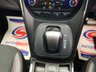USED 2019 19 FORD KUGA 2.0 ST-LINE TDCI 5d 118 BHP 2019/19 FORD KUGA ST-LINE 2.0 TDCi AUTOMATIC SUV 5DR - SATELLITE NAVIGATION - 1/2 LEATHER ALCANTARA INTERIOR - HEATED FROMT SCREEN - 1 PRIVATE LADY OWNER FROM BRAND NEW - SERVICE HISTORY - 18,333 MILES ONLY