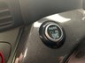USED 2019 19 FORD KUGA 2.0 ST-LINE TDCI 5d 118 BHP 2019/19 FORD KUGA ST-LINE 2.0 TDCi AUTOMATIC SUV 5DR - SATELLITE NAVIGATION - 1/2 LEATHER ALCANTARA INTERIOR - HEATED FROMT SCREEN - 1 PRIVATE LADY OWNER FROM BRAND NEW - SERVICE HISTORY - 18,333 MILES ONLY