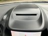 USED 2019 19 FORD KUGA 2.0 ST-LINE TDCI 5d 118 BHP 2019/19 FORD KUGA ST-LINE 2.0 TDCi AUTOMATIC SUV 5DR - SATELLITE NAVIGATION - 1/2 LEATHER ALCANTARA INTERIOR - HEATED FROMT SCREEN - 1 PRIVATE LADY OWNER FROM BRAND NEW - SERVICE HISTORY - 18,333 MILES ONLY