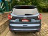 USED 2019 19 FORD KUGA 2.0 ST-LINE TDCI 5d 118 BHP 2019/19 FORD KUGA ST-LINE 2.0 TDCi AUTOMATIC SUV 5DR - SATELLITE NAVIGATION - 1/2 LEATHER ALCANTARA INTERIOR - HEATED FROMT SCREEN - 1 PRIVATE LADY OWNER FROM BRAND NEW - SERVICE HISTORY - 18,333 MILES ONLY