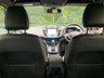 USED 2019 19 FORD KUGA 2.0 ST-LINE TDCI 5d 118 BHP 2019/19 FORD KUGA ST-LINE 2.0 TDCi AUTOMATIC SUV 5DR - SATELLITE NAVIGATION - 1/2 LEATHER ALCANTARA INTERIOR - HEATED FROMT SCREEN - 1 PRIVATE LADY OWNER FROM BRAND NEW - SERVICE HISTORY - 18,333 MILES ONLY
