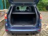 USED 2019 19 FORD KUGA 2.0 ST-LINE TDCI 5d 118 BHP 2019/19 FORD KUGA ST-LINE 2.0 TDCi AUTOMATIC SUV 5DR - SATELLITE NAVIGATION - 1/2 LEATHER ALCANTARA INTERIOR - HEATED FROMT SCREEN - 1 PRIVATE LADY OWNER FROM BRAND NEW - SERVICE HISTORY - 18,333 MILES ONLY