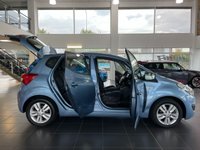 USED 2012 62 HYUNDAI IX20 1.4 ACTIVE 5d 89 BHP LOW RATE FINANCE/HOME DELIVERY