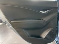 USED 2012 62 HYUNDAI IX20 1.4 ACTIVE 5d 89 BHP LOW RATE FINANCE/HOME DELIVERY