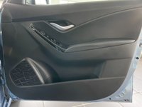 USED 2012 62 HYUNDAI IX20 1.4 ACTIVE 5d 89 BHP LOW RATE FINANCE/HOME DELIVERY
