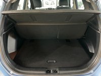 USED 2012 62 HYUNDAI IX20 1.4 ACTIVE 5d 89 BHP LOW RATE FINANCE/HOME DELIVERY