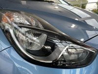 USED 2012 62 HYUNDAI IX20 1.4 ACTIVE 5d 89 BHP LOW RATE FINANCE/HOME DELIVERY
