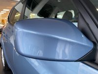 USED 2012 62 HYUNDAI IX20 1.4 ACTIVE 5d 89 BHP LOW RATE FINANCE/HOME DELIVERY