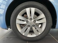 USED 2012 62 HYUNDAI IX20 1.4 ACTIVE 5d 89 BHP LOW RATE FINANCE/HOME DELIVERY