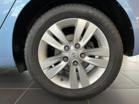 USED 2012 62 HYUNDAI IX20 1.4 ACTIVE 5d 89 BHP LOW RATE FINANCE/HOME DELIVERY