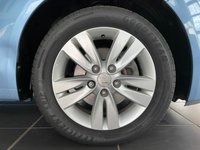 USED 2012 62 HYUNDAI IX20 1.4 ACTIVE 5d 89 BHP LOW RATE FINANCE/HOME DELIVERY