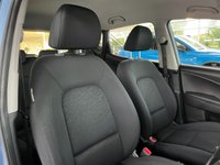 USED 2012 62 HYUNDAI IX20 1.4 ACTIVE 5d 89 BHP LOW RATE FINANCE/HOME DELIVERY