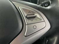 USED 2012 62 HYUNDAI IX20 1.4 ACTIVE 5d 89 BHP LOW RATE FINANCE/HOME DELIVERY