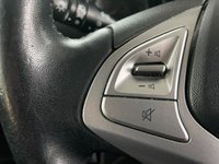 USED 2012 62 HYUNDAI IX20 1.4 ACTIVE 5d 89 BHP LOW RATE FINANCE/HOME DELIVERY